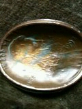 Is-This-1992-Lincoln-Cent-A-Die-Cap,-Or-No?